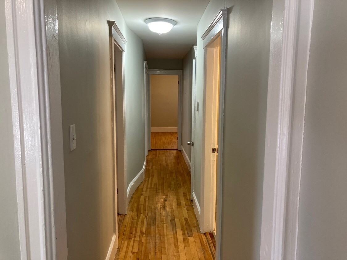 138 Park Ave #NA - Photo 2 of 12