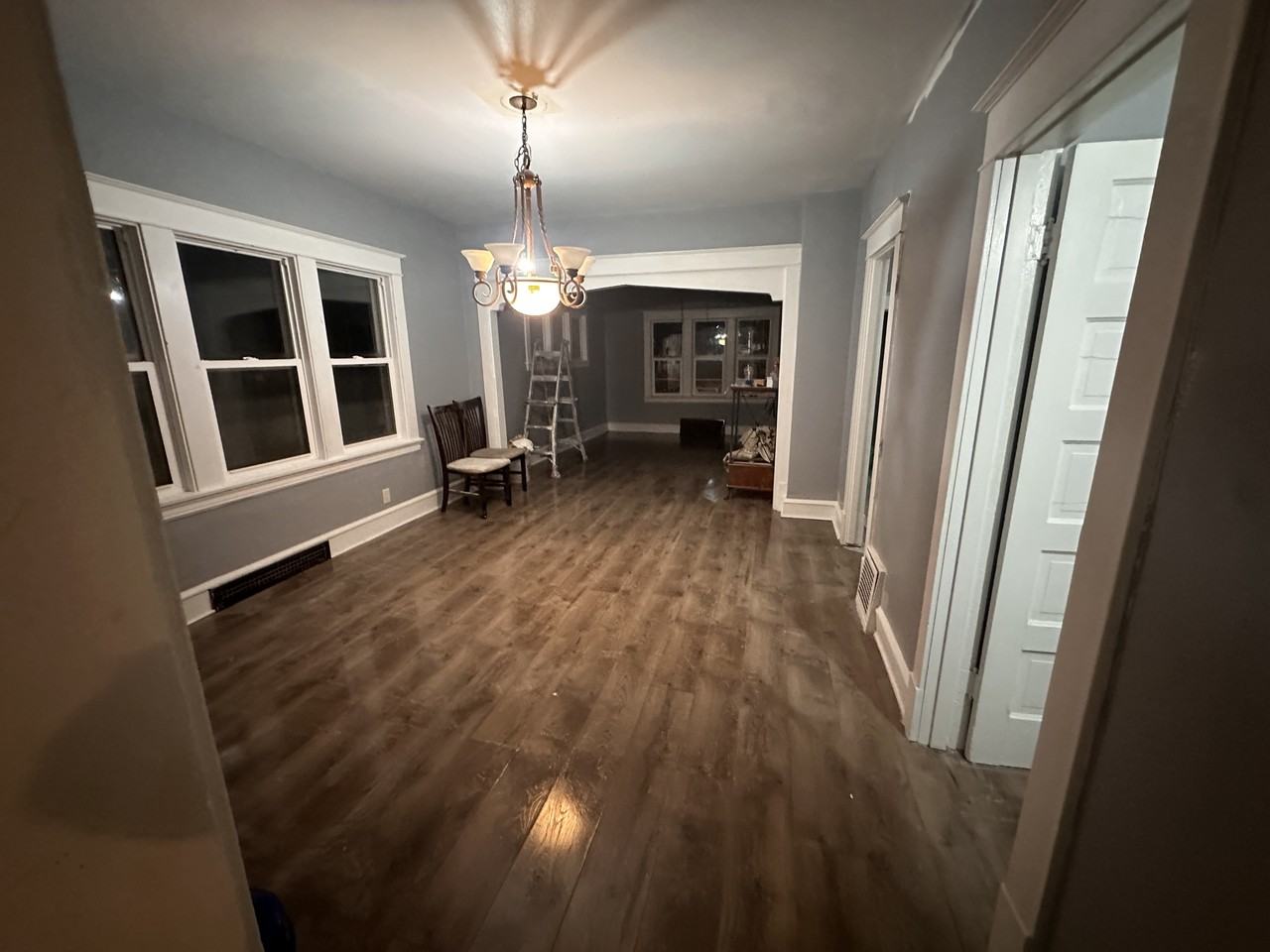 924 Georgia Ave #NA - Photo 2 of 4