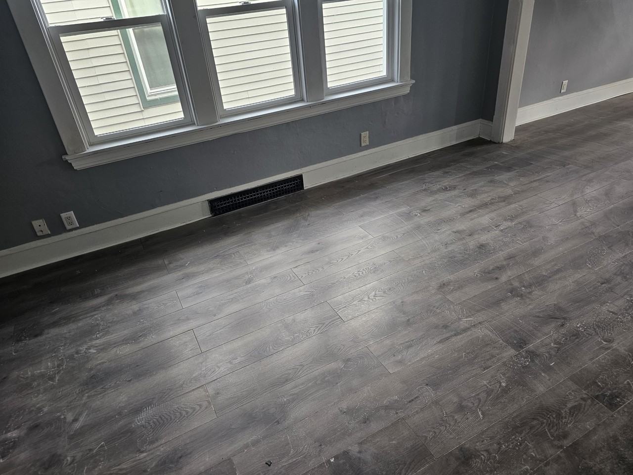 924 Georgia Ave #NA - Photo 4 of 4