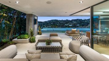 featured image of 7551 Hermes Dr #NA