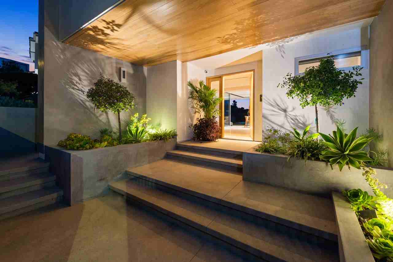 7551 Hermes Dr #NA - Photo 3 of 48