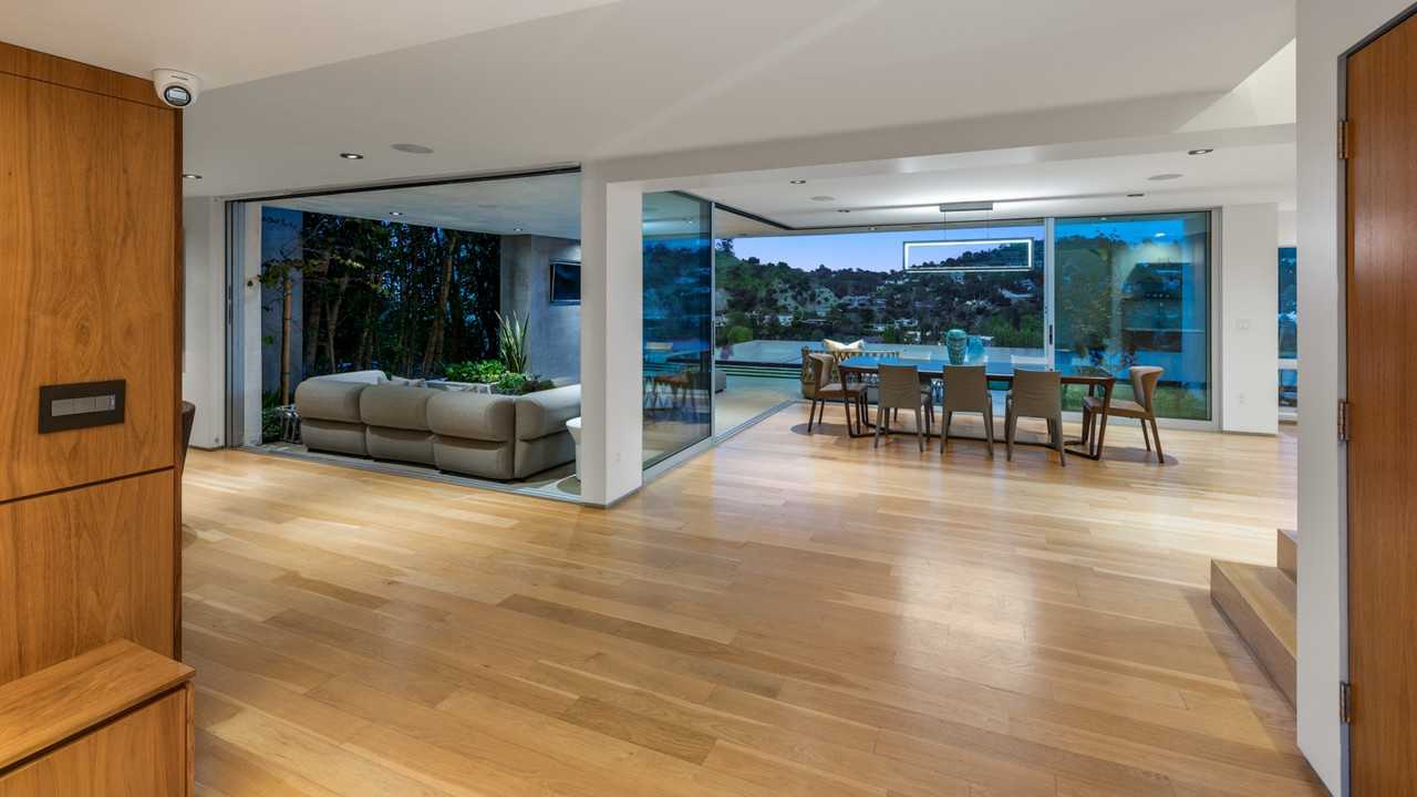 7551 Hermes Dr #NA - Photo 4 of 48