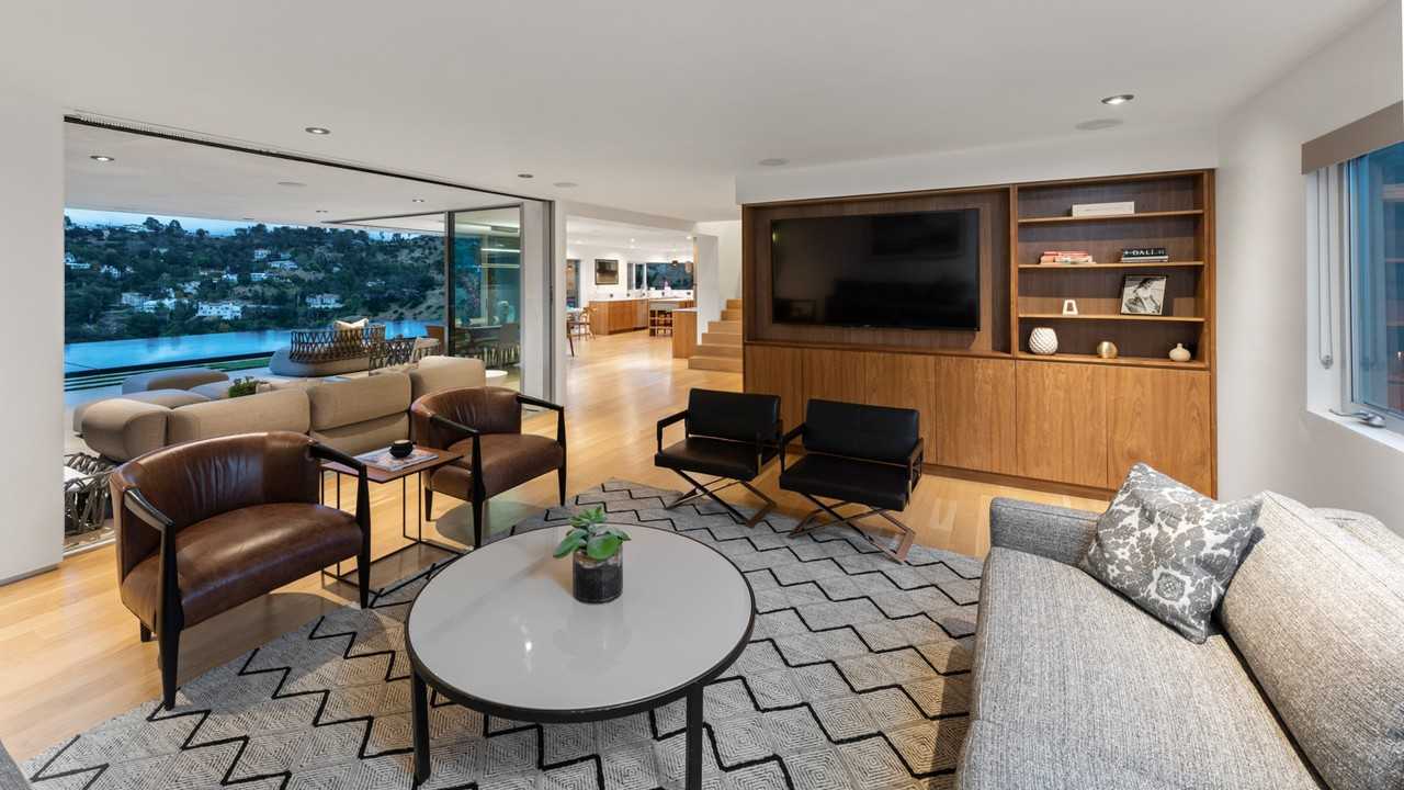 7551 Hermes Dr #NA - Photo 5 of 48