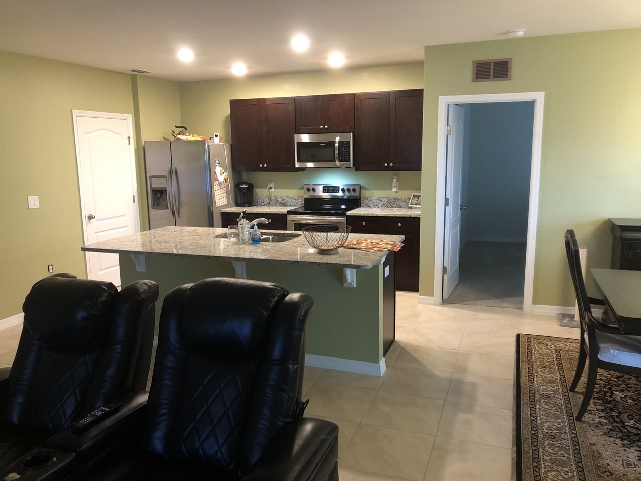 212 St Thomas Dr #NA - Photo 2 of 11