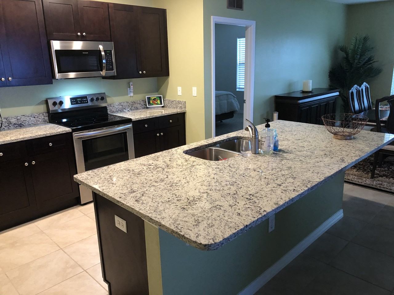 212 St Thomas Dr #NA - Photo 3 of 11