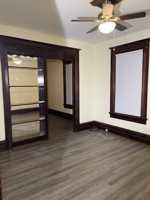 featured image of 121 E Locust St #4