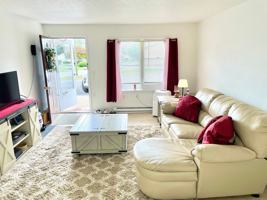 featured image of 200 Kennedy Dr #9