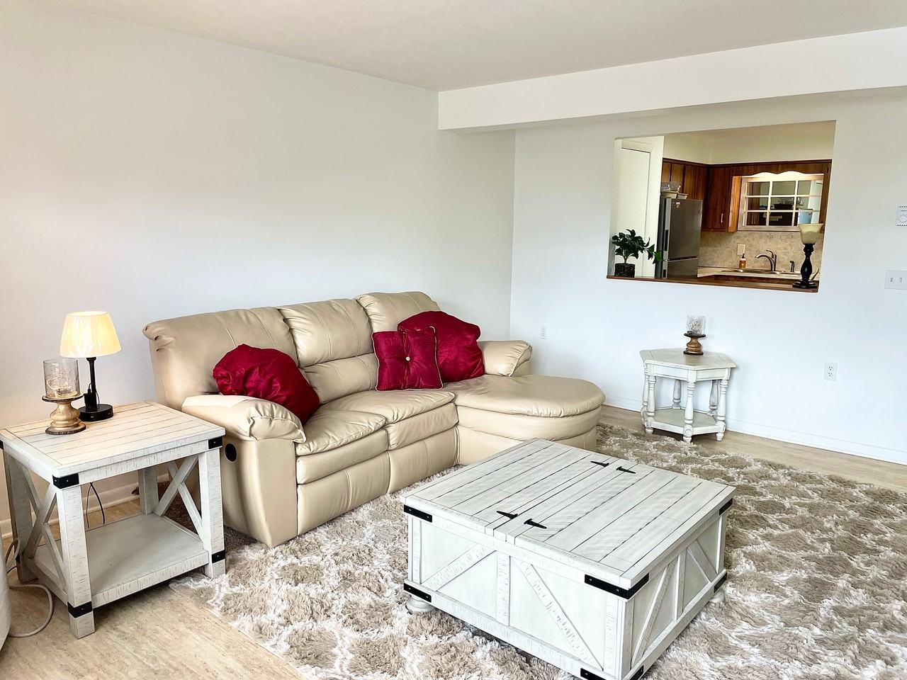 200 Kennedy Dr #9 - Photo 2 of 17