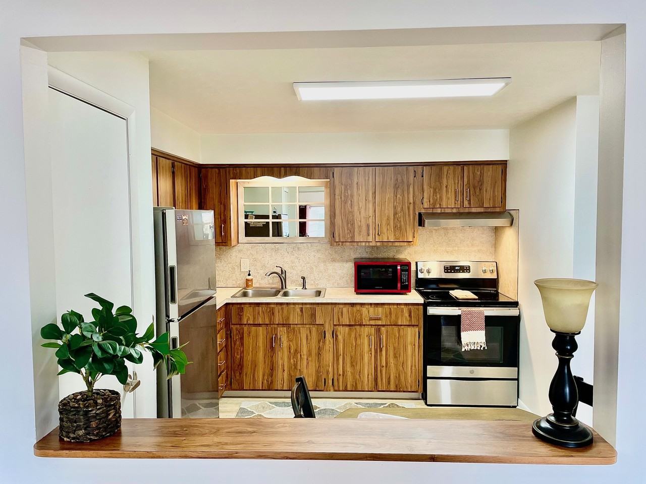 200 Kennedy Dr #9 - Photo 6 of 17