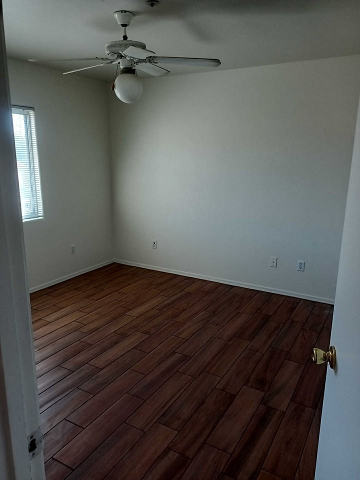 3378 Iroquois Dr #102 - Photo 3 of 22
