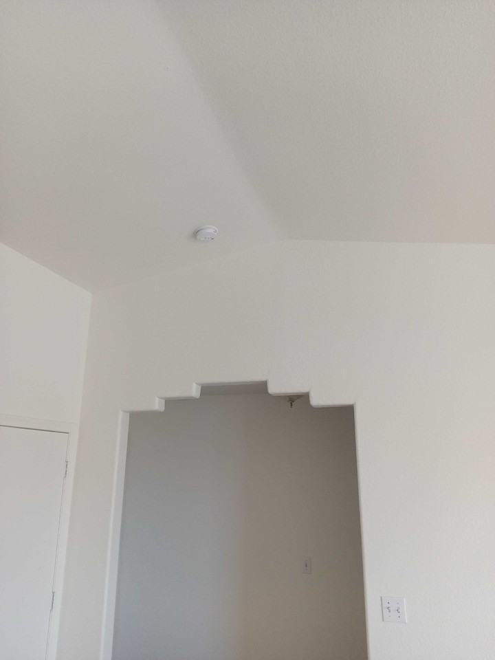 3378 Iroquois Dr #102 - Photo 4 of 22