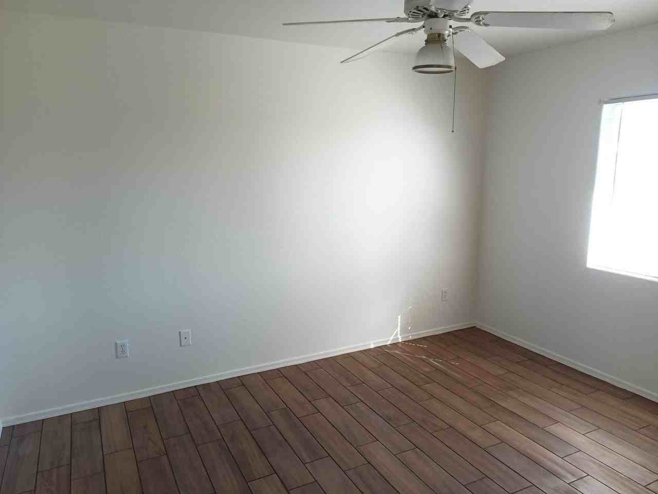 3378 Iroquois Dr #102 - Photo 5 of 22