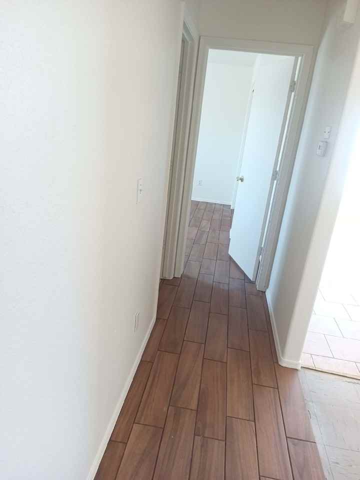 3378 Iroquois Dr #102 - Photo 6 of 22