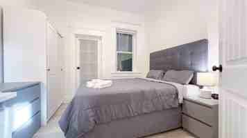 featured image of 1343 C St #9B