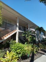 210 6th Ave N #8 - Photo 1 of 1