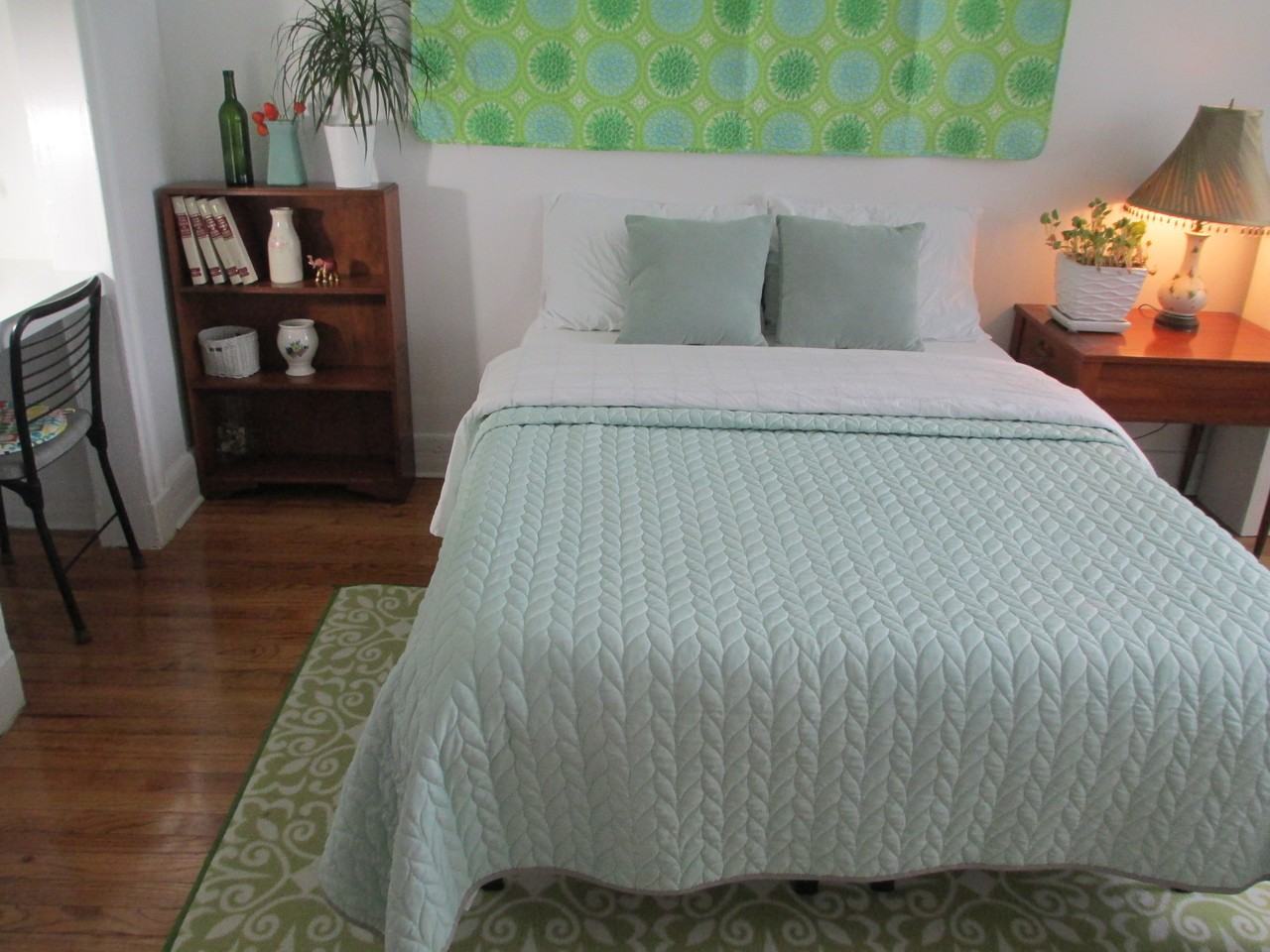 855 Pavonia Avenue #2 - Photo 2 of 17