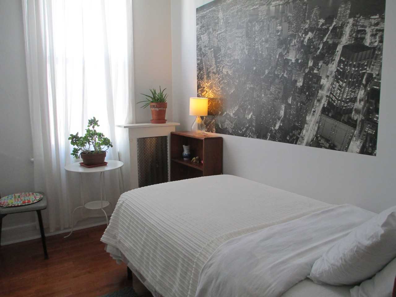 855 Pavonia Avenue #2 - Photo 3 of 17