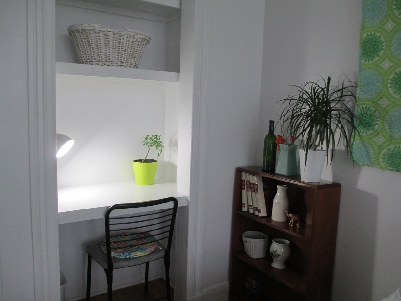 855 Pavonia Avenue #2 - Photo 4 of 17