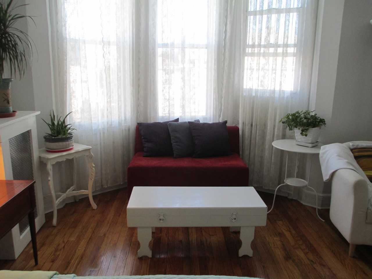 855 Pavonia Avenue #2 - Photo 6 of 17