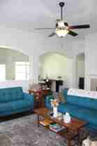 1908 Melissa Oaks Ln #NA - Photo 1 of 1