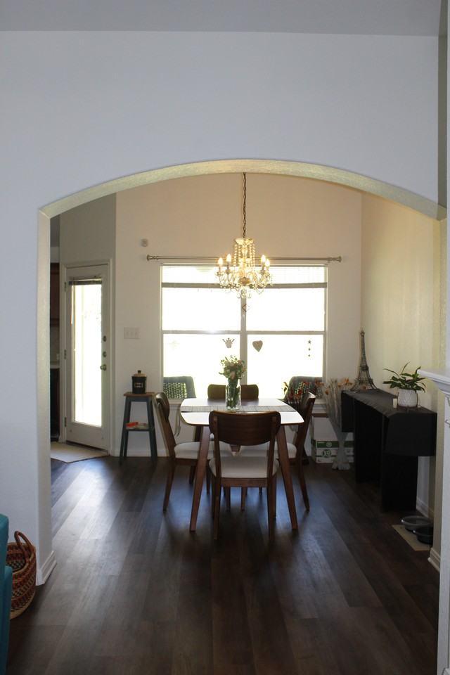 1908 Melissa Oaks Ln #NA - Photo 3 of 20