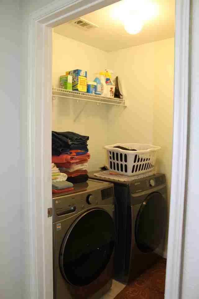 1908 Melissa Oaks Ln #NA - Photo 6 of 20