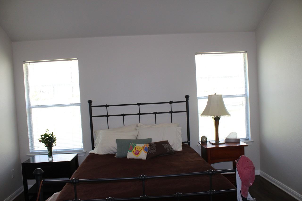 1908 Melissa Oaks Ln #NA - Photo 7 of 20