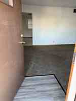 featured image of 615 S 11th St #C