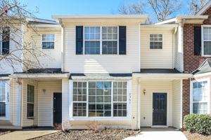 featured image of 2361 Brianna Dr