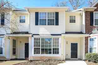 2361 Brianna Dr - Photo 1 of 1