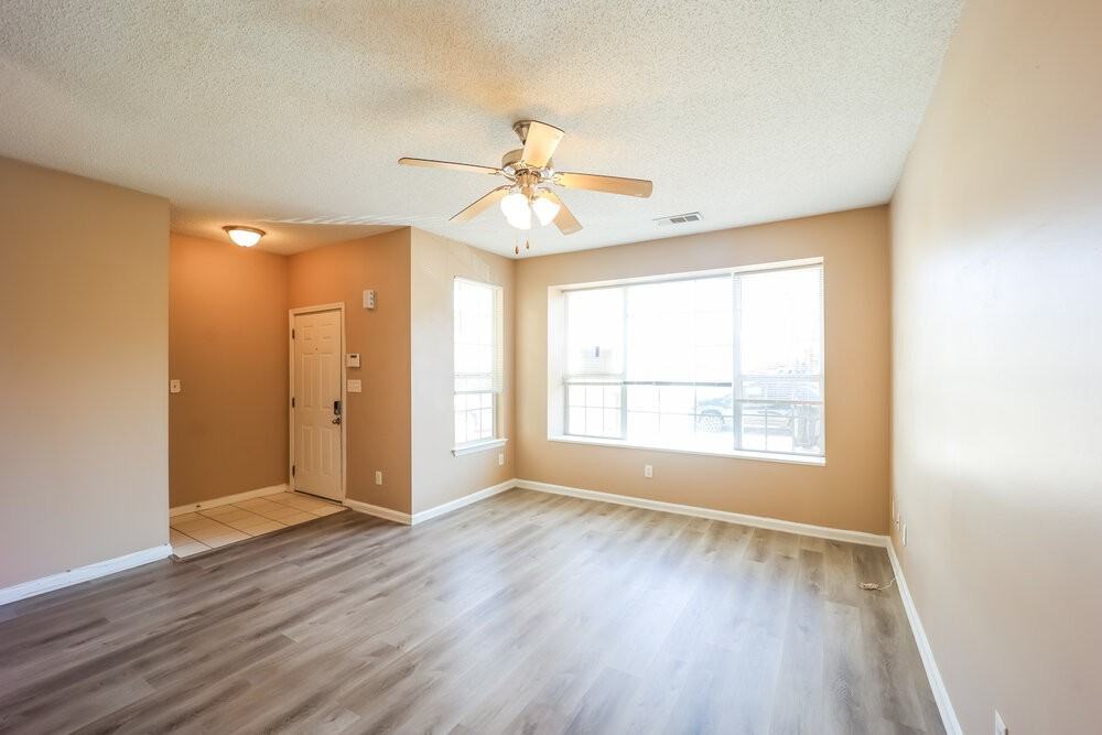 2361 Brianna Dr - Photo 4 of 22