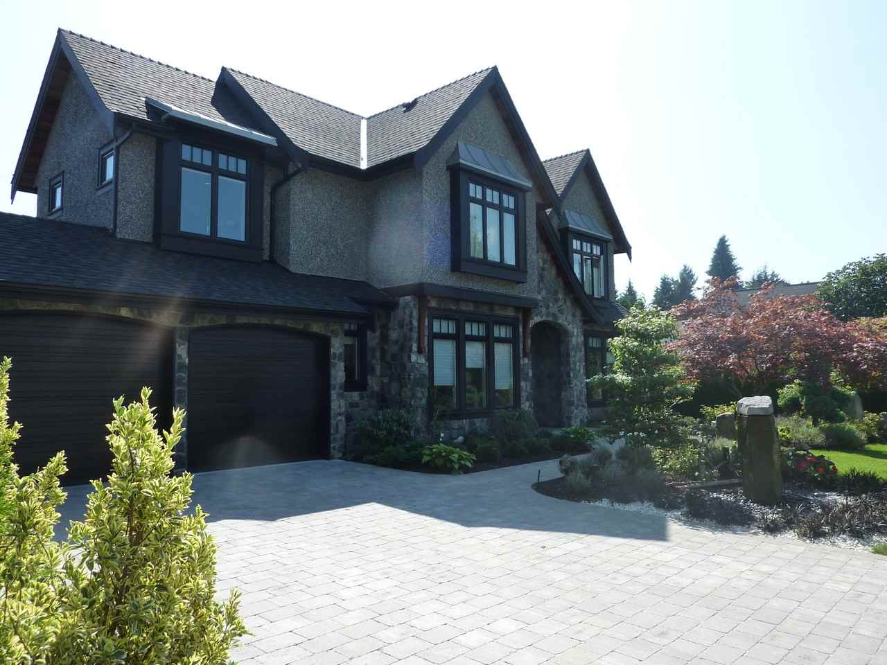 971 Hampshire Road - Photo 2 of 21