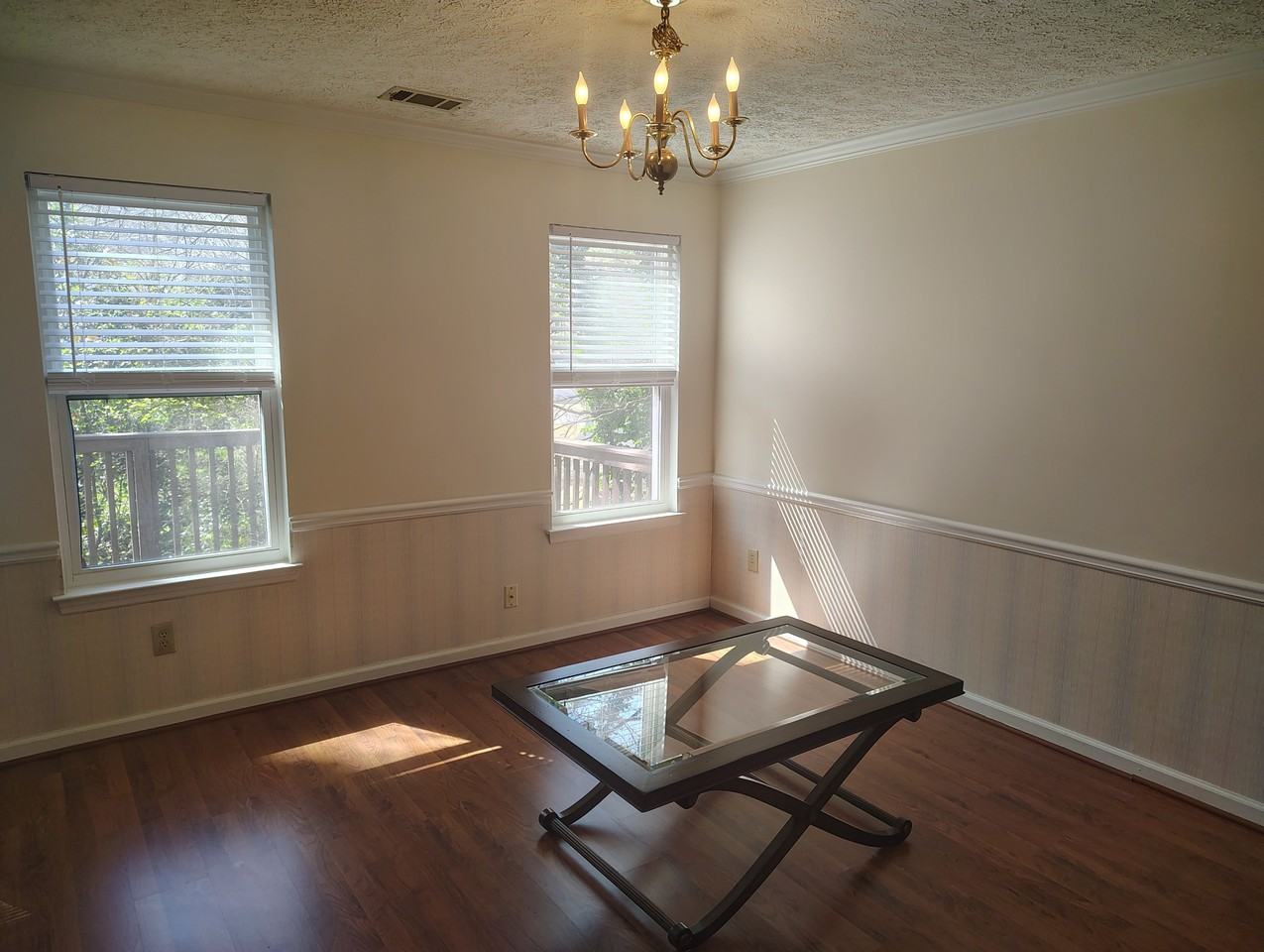 567 Caloosa Cv Sw - Photo 3 of 24