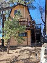 32826 Truman Ln - Photo 1 of 1