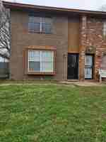 featured image of 5664 Myers Rd