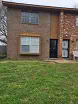5664 Myers Rd - Photo 1 of 1