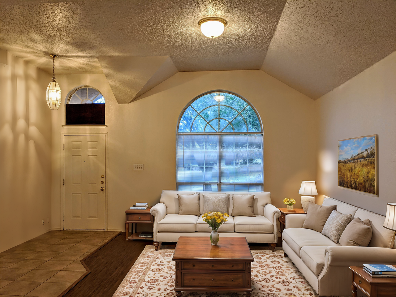 4821 Grant Park Ave - Photo 2 of 36