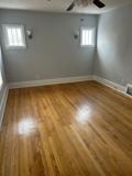 124 Woodruff Ave ##1 - Photo 1 of 1