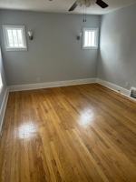 featured image of 124 Woodruff Ave ##1