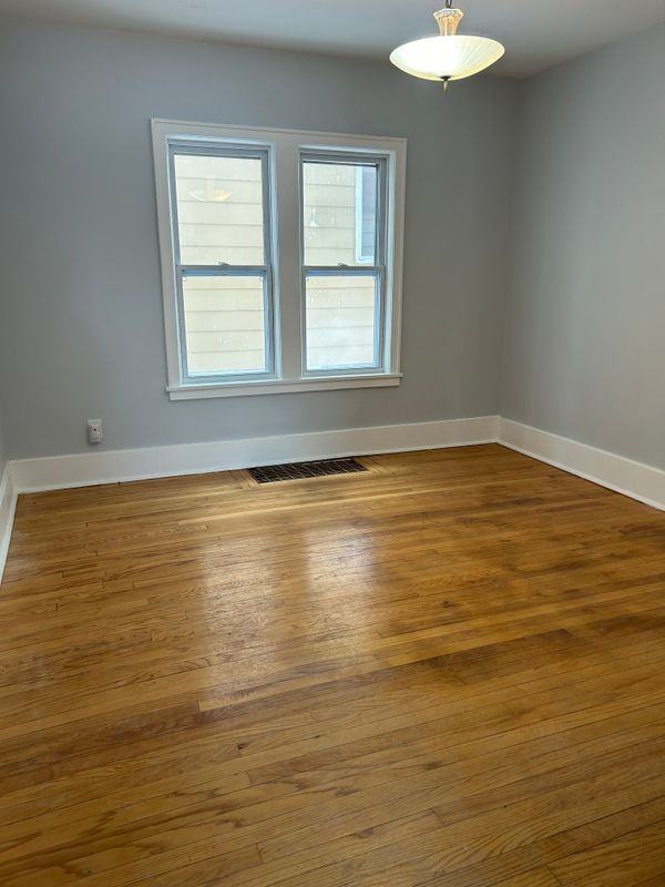 124 Woodruff Ave ##1 - Photo 2 of 10