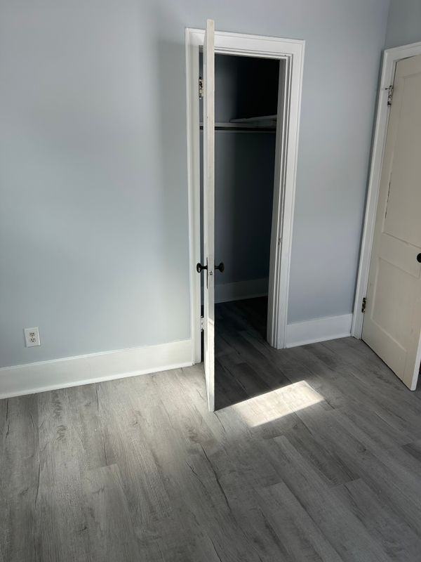 124 Woodruff Ave ##1 - Photo 4 of 10