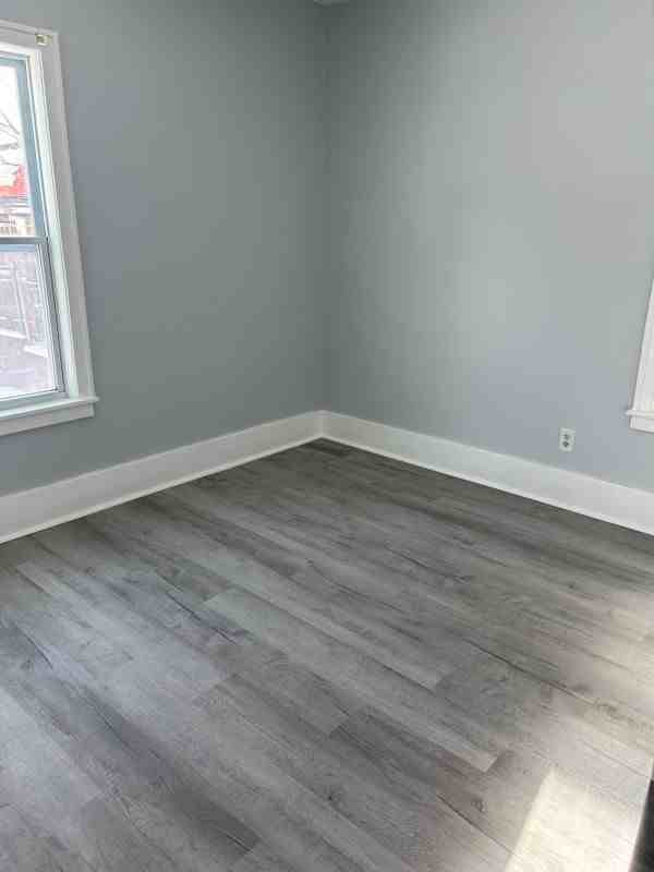 124 Woodruff Ave ##1 - Photo 5 of 10