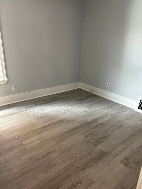 124 Woodruff Ave ##1 - Photo 7 of 10