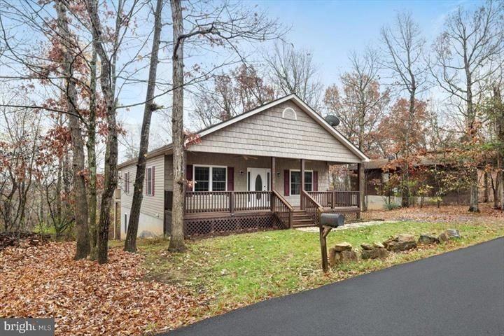 8204 Supinlick Ridge Rd - Photo 3 of 42