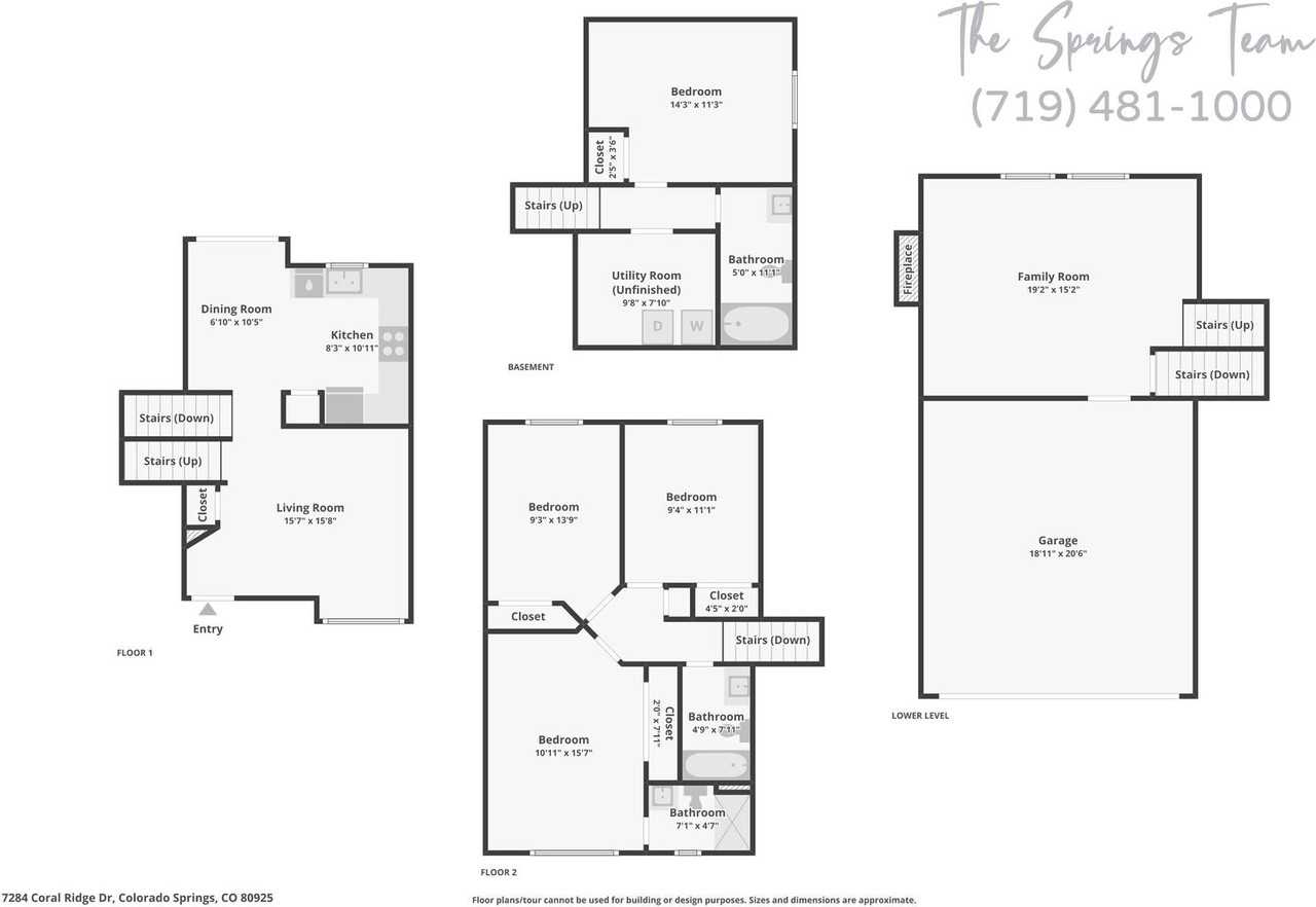 7284 Coral Ridge Dr - Photo 4 of 50