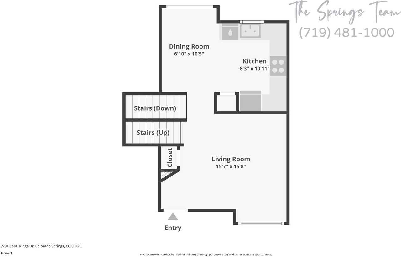 7284 Coral Ridge Dr - Photo 5 of 50