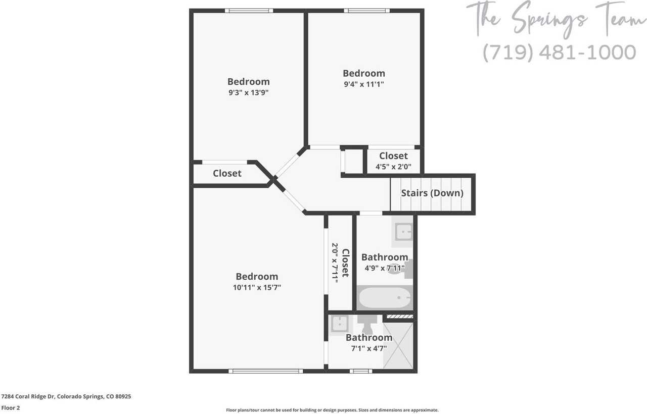 7284 Coral Ridge Dr - Photo 6 of 50