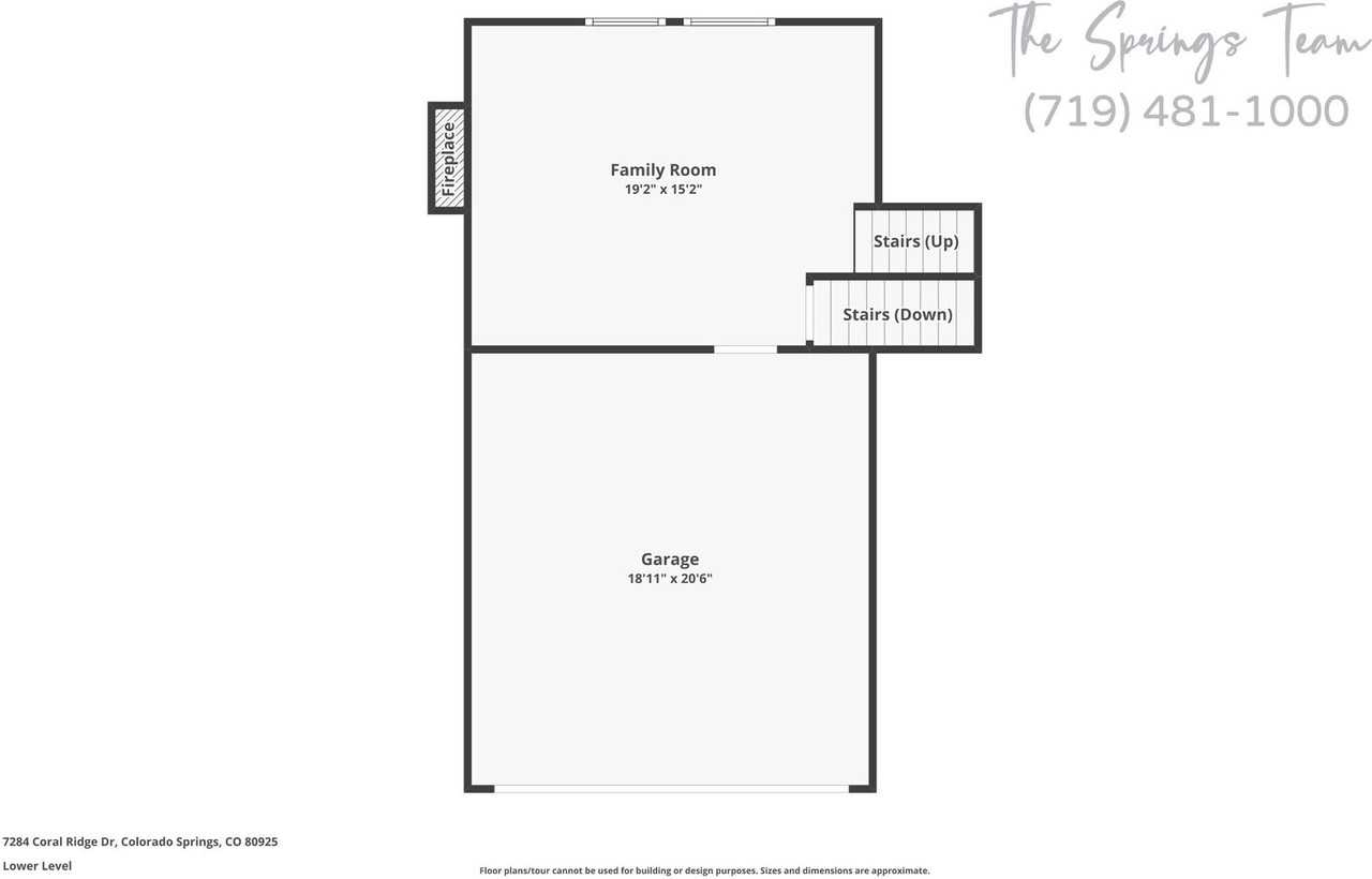 7284 Coral Ridge Dr - Photo 7 of 50