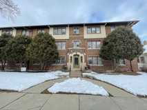 1800-1808 E Olive St - Photo 1 of 1
