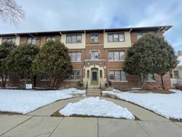 featured image of 1800 E Olive St